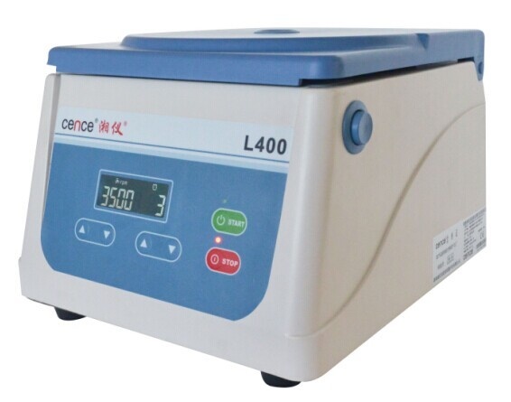 湘仪L400台式低速离心机的图?/></a></div> <div class=