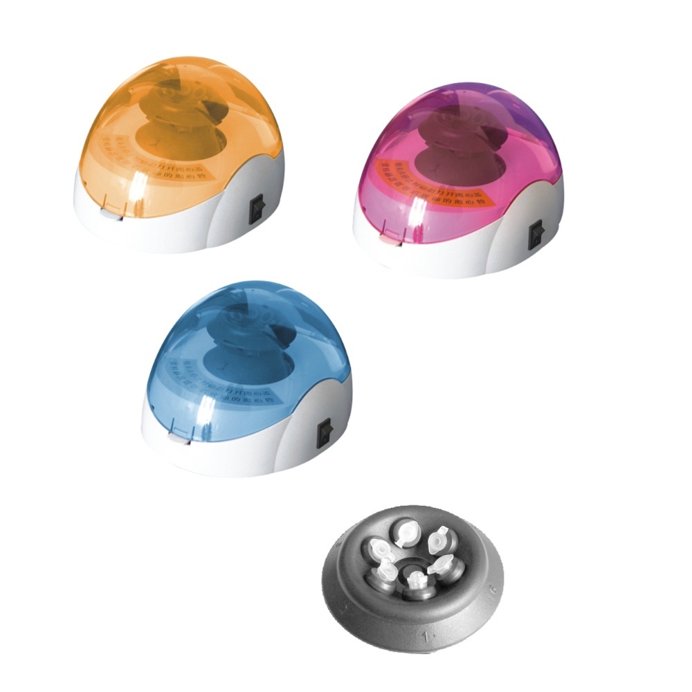 湘仪迷你离心机WTL-4K的图?/></a></div> <div class=