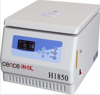 湘仪离心?台式高速离心机H1850的图?/></a></div> <div class=