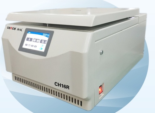 湘仪CH16R采血车专用冷冻离心机的图?/></a></div> <div class=