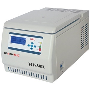 湘仪台式高速冷冻离心机H1850R的图?/></a></div> <div class=