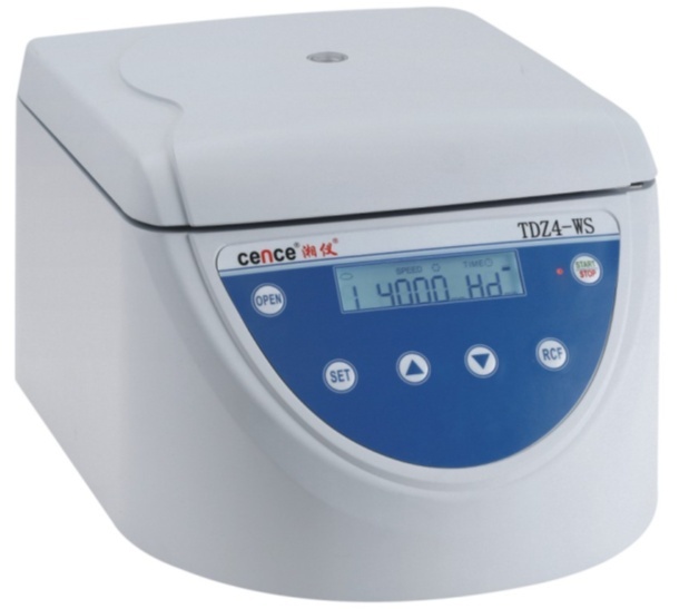 湘仪TDZ4-WS台式低速自动平衡离心机的图?/></a></div> <div class=