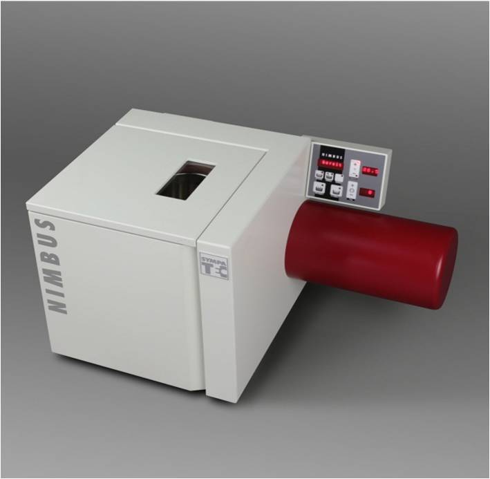 德国新帕泰克超声衰减粒度仪NIMBUS的图?/></a></div></div></div>         <div class=