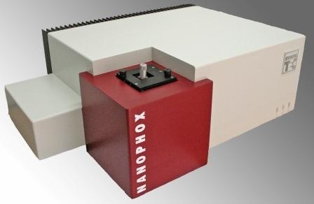 德国新帕泰克纳米粒度仪NANOPHOX的图?/></a></div> <div class=