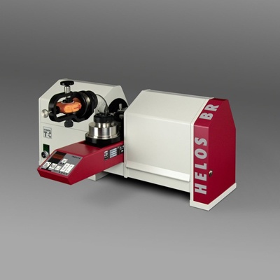吸入给药粒度仪HELOS-INHALER的图?/></a></div></div></div>         <div class=