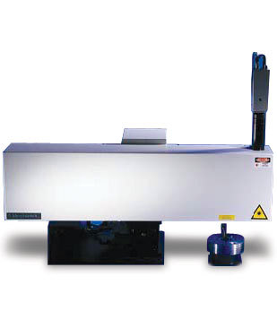 ESL-激光熔融系?NWR MIR10 CO2的图?/></a></div></div></div>         <div class=