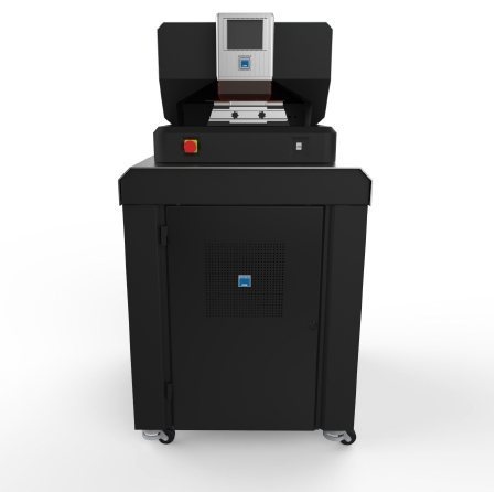 ESL-飞秒激光剥蚀进样系统-NWR-FEMTO的图?/></a></div> <div class=
