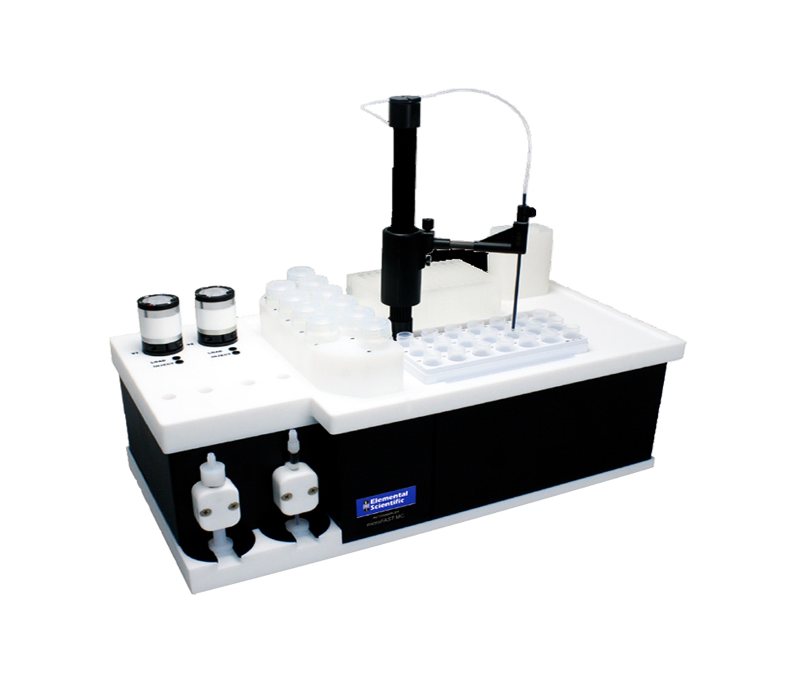 ESI MicroFAST-MC微量进样系统的图?/></a></div></div></div>         <div class=