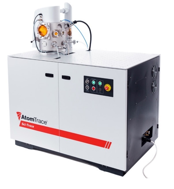 AtomTrace激光诱导击穿光谱仪的图?/></a></div> <div class=