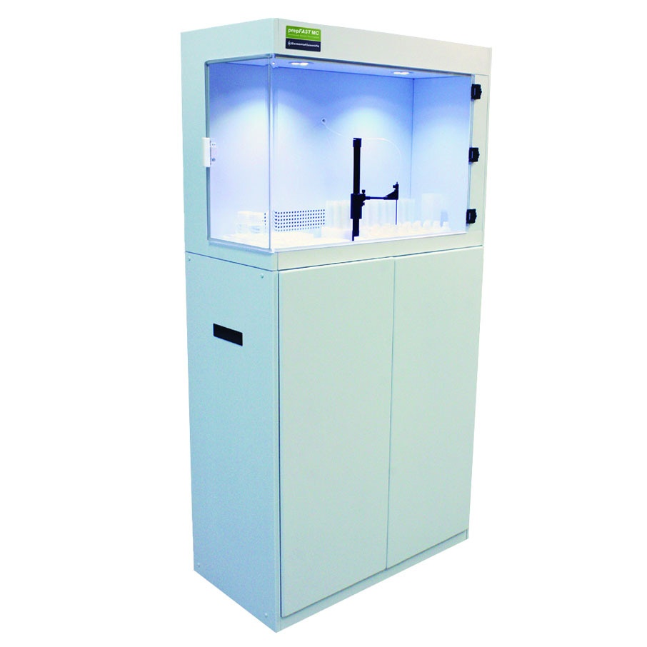 ESI PrepFAST-MC全自动同位素分离纯化系统的图?/></a></div> <div class=