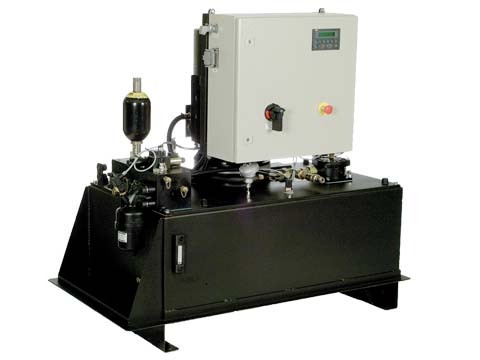 3520系列液压?HPU)的图?/></a></div></div></div>         <div class=