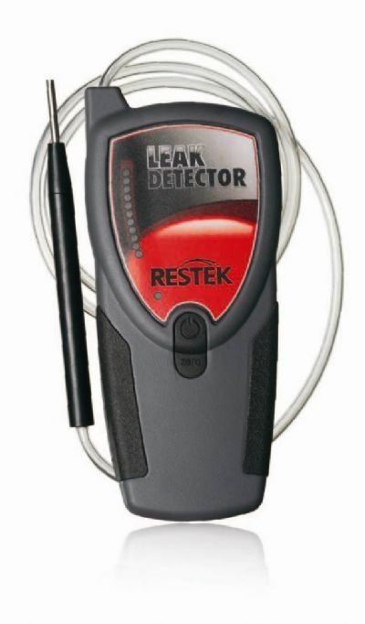 Restek手持式渗漏检测器检漏器22839的图?/></a></div> <div class=