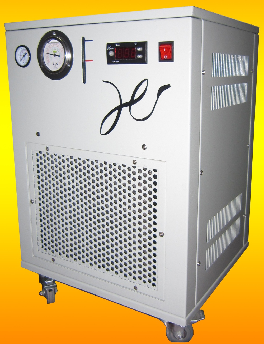 赫斯HS-II型冷水机的图?/></a></div></div></div>         <div class=