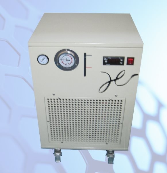HS-Ⅲ型冷却水循环机的图?/></a></div> <div class=