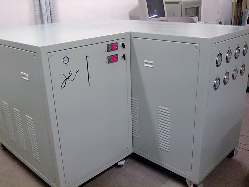 HS-C40冷却循环水机的图?/></a></div> <div class=
