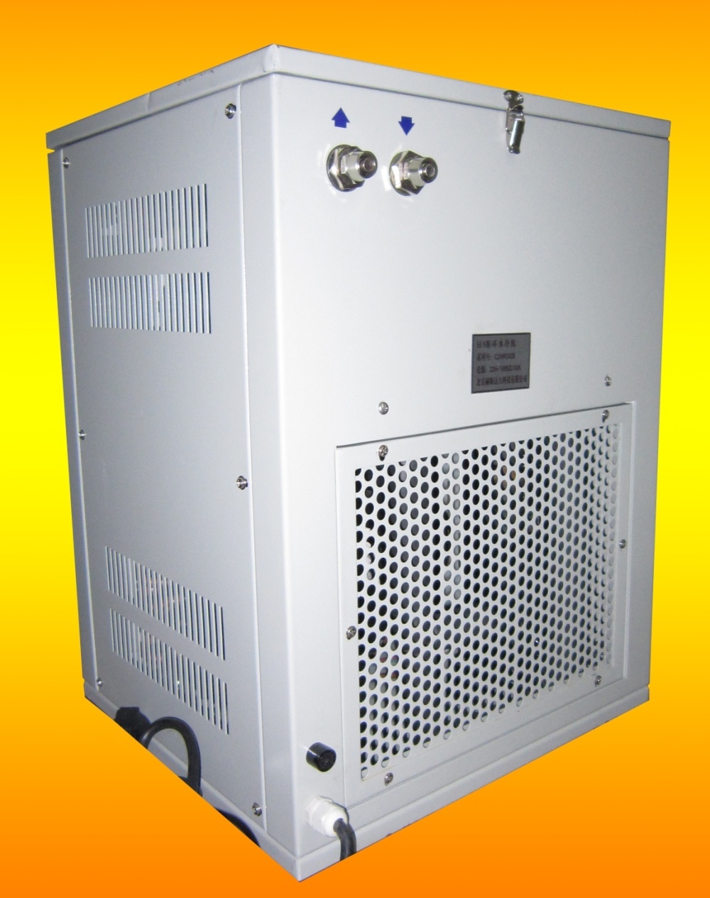 HS-CL型全自动融熔装置的图?/></a></div> <div class=