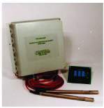 CMS-4000石油烃监测仪的图?/></a></div></div></div>         <div class=