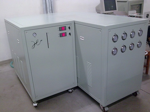赫斯HS-c30大功率冷循环设备的图?/></a></div> <div class=