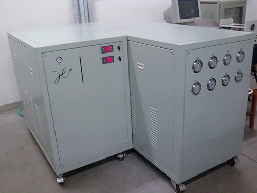 赫斯HS-c30大功率冷循环设备的图?/></a></div></div></div>         <div class=