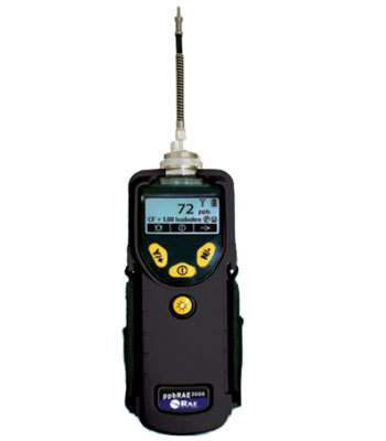 PGM-7340VOC检测仪的图?/></a></div></div></div>         <div class=