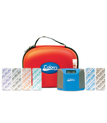 ColorQTesTabs PRO 7泳池水质检测光度计的图?/></a></div></div></div>         <div class=