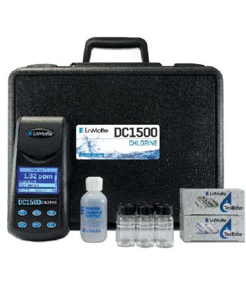 美国雷曼DC1500氯比色计?200-cl升级版）的图?/></a></div> <div class=