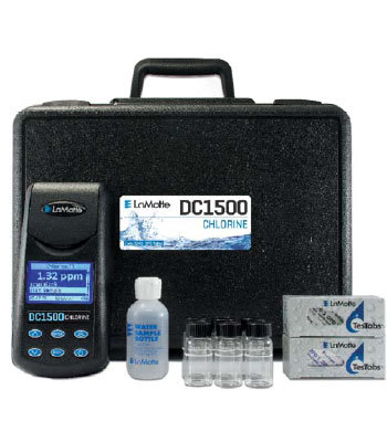 美国雷曼DC1500氯比色计?200-cl升级版）的图?/></a></div></div></div>         <div class=