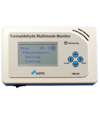 FMM-MD甲醛多模检测仪的图?/></a></div></div></div>         <div class=