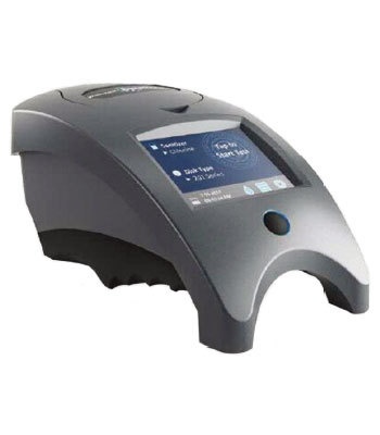 WaterLink Spin Touch游泳池水质检测仪的图?/></a></div> <div class=