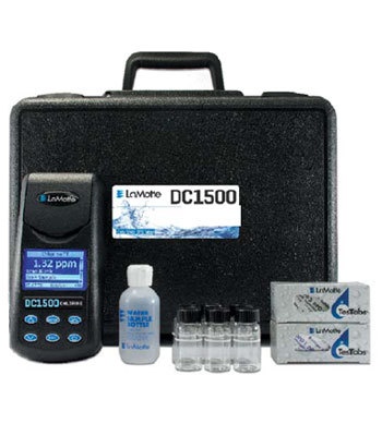 DC1500-DD消毒剂检测仪的图?/></a></div> <div class=