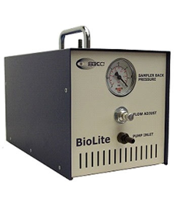 美国SKC BioLite微生物采样泵的图?/></a></div> <div class=