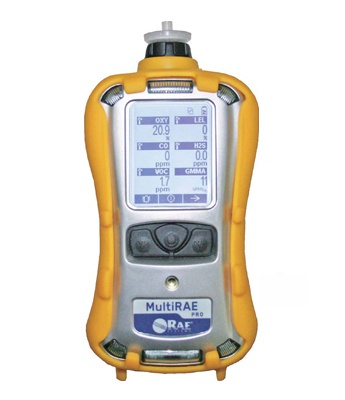 进口MultiRAE 2六合一有毒有害气体检测仪的图?/></a></div></div></div>         <div class=