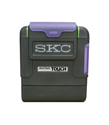 美国SKC Air Chek Touch采样泵的图片