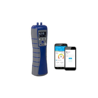 美国TSI AirPro?微压计AP800的图?/></a></div> <div class=