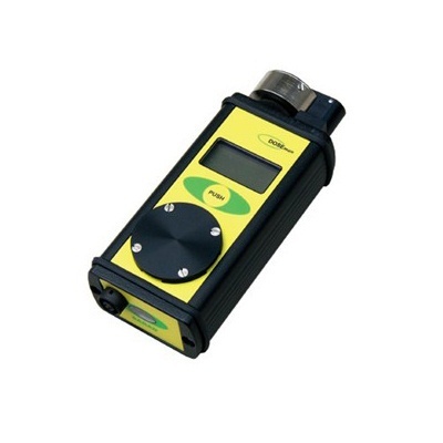 DOSEman PRO?钍子体个人剂量仪的图?/></a></div> <div class=