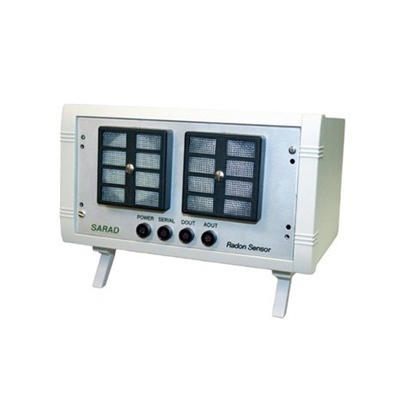 Indoor Air Sensor室内氡测量仪的图?/></a></div> <div class=
