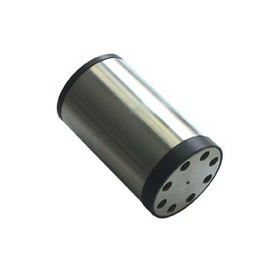 Radon Scout PMT闪烁室测氡仪的图?/></a></div> <div class=