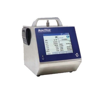 便携式激光粒子计数器9310/9350的图?/></a></div> <div class=