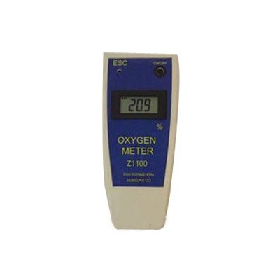 Z-1100氧气检测仪的图?/></a></div></div></div>         <div class=