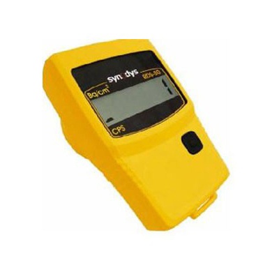 RDS-80表面污染测量仪的图片