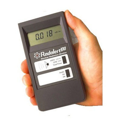 Radalert100多功能射线检测仪的图?/></a></div> <div class=