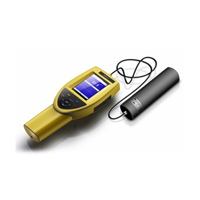 900型多探头核辐射仪的图?/></a></div> <div class=