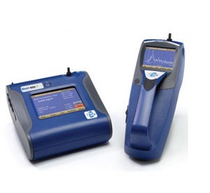 颗粒物分析仪8530/8534的图?/></a></div></div></div>         <div class=