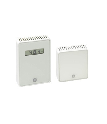 T8700湿度和温度变送器的图?/></a></div> <div class=