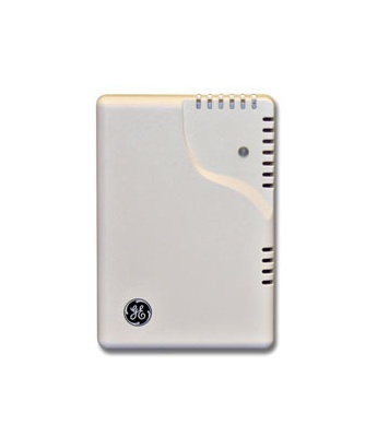 T5000二氧化碳和温度变送器的图?/></a></div></div></div>         <div class=