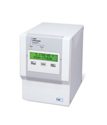 8587A激光光度计的图?/></a></div> <div class=