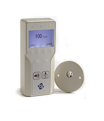 FHC50通风柜控制器的图?/></a></div> <div class=