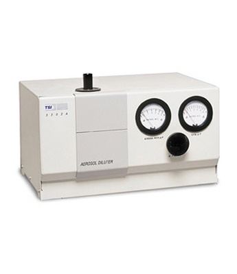 3302A气溶胶稀释器的图?/></a></div> <div class=