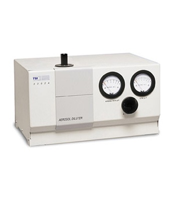 3302A气溶胶稀释器的图?/></a></div></div></div>         <div class=