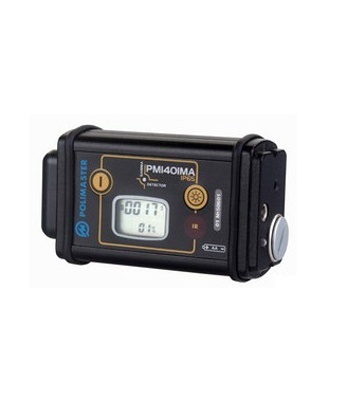 PM1401MB/GNB个人辐射探测?光谱?的图?/></a></div> <div class=